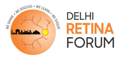 Delhi Retina Forum